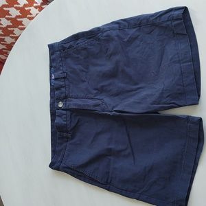 Vineyard Vines men's shorts